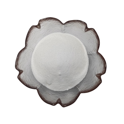 polvere cristallina bianca di CAS 156-28-5 del cloridrato 2-Phenyle-thylamine