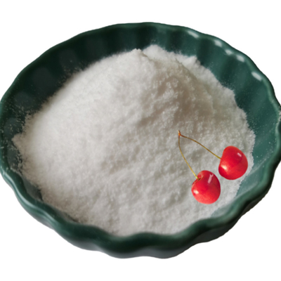 Materiale farmaceutico Phenibut CAS: 1078-21-3 con consegna rapida e garantita