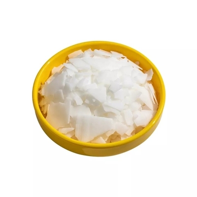 Docosyltrimethylammonium Metile solfona CAS 81646-13-1 BTMS50