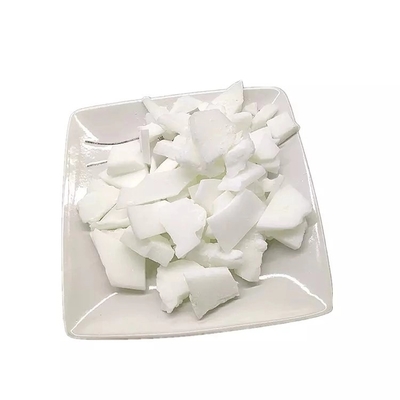 CAS di spedizione veloce 81646-13-1 Btms 50 Behentrimonium Methosulfate