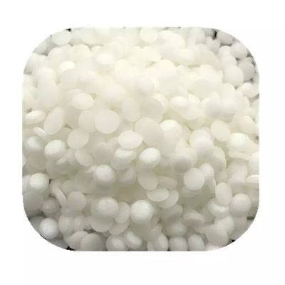 Btms 50 prodotti chimici di cura di capelli delle materie prime dello sciampo degli ingredienti 81646-13-1