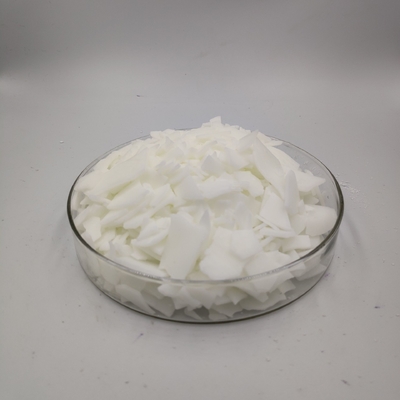 Materie prime cosmetiche dell'emulsionante superiore di BTMS 50 per i prodotti per capelli