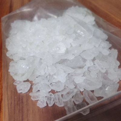 N-isopropilbenzilammina Benzilammina Benzilisopropilammina CAS 102-97-6 C10H15N