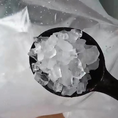 API Purezza White Crystal N Isopropilbenzilammina Benzilisopropilammina N-Benzilisopropilammina CAS 102-97-6