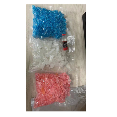 N-isopropilbenzilammina Benzilammina Benzilisopropilammina CAS 102-97-6 C10H15N
