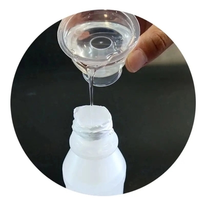 Abitudini Russia Ucraina UE 2-PHENYLPROPIONALDEHYDE CAS 93-53-8 additivi del commestibile