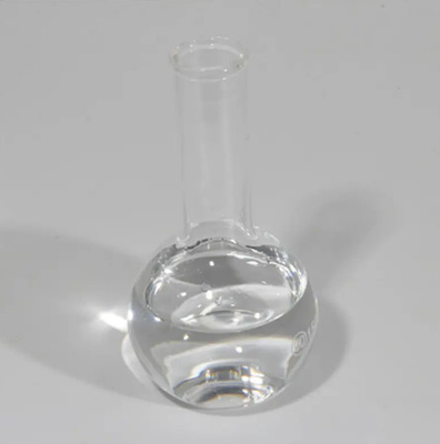 Liquido di CAS 123-75-1 della pirrolidina degli additivi del commestibile
