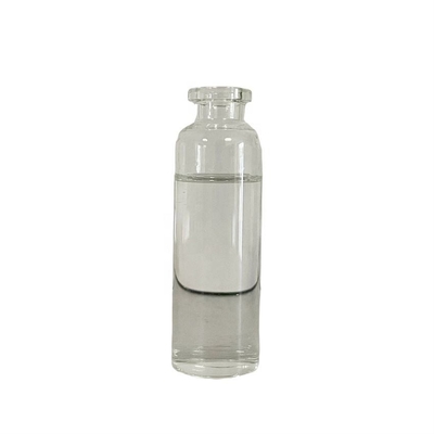 Salicilato di metile CAS 119-36-8 additivi alimentari
