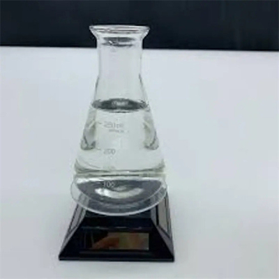 Salicilato di metile CAS 119-36-8 additivi alimentari