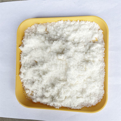 Polvere bianca di vendita calda 2-Benzylamino-2-methyl-1-propanol CAS 10250-27-8