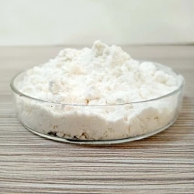 Polvere bianca di vendita calda 2-Benzylamino-2-methyl-1-propanol CAS 10250-27-8