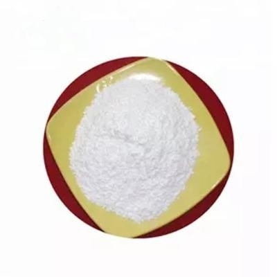 Il sale inorganico di Cas 1762-95-4 spolverizza il tiocianato dell'ammonio di 99%