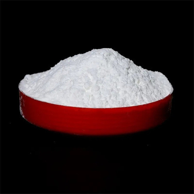 Composti inorganici CAS 1343-88-0 della polvere del silicato del magnesio di MgO3Si