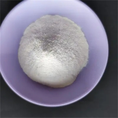 99,9% il silicato del magnesio di MgO3Si spolverizza CAS 1343-88-0