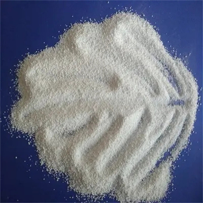 99,9% il silicato del magnesio di MgO3Si spolverizza CAS 1343-88-0