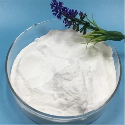Il bario di materia prima carbonata la polvere cristallina bianca di CAS 513-77-9