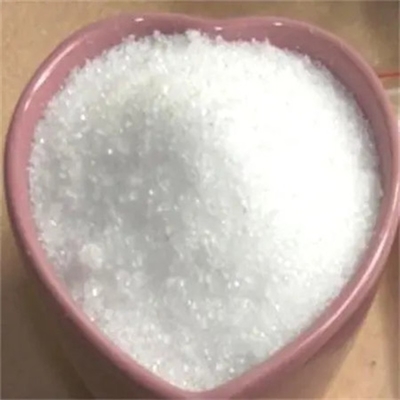 I prodotti chimici dei sali inorganici carbonatano il bicarbonato di sodio del bicarbonato di sodio CAS 144-55-8