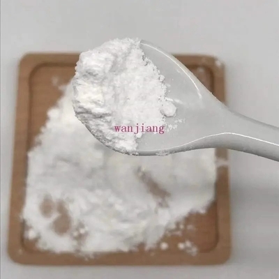 CAS 155569-91-8 1,9% antiparassitari dell'insetticida del benzoato di Emamectin della CE nell'agricoltura