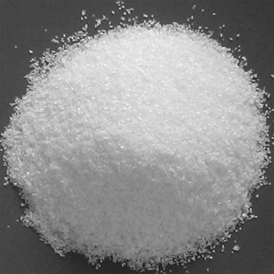 CAS 155569-91-8 1,9% antiparassitari dell'insetticida del benzoato di Emamectin della CE nell'agricoltura