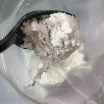 antiparassitari chimici Cas intermedio 16063-70-0 di agricoltura 2,3,5-Trichloropyridine