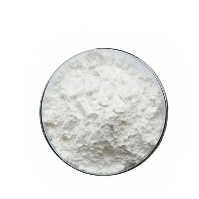 Polvere farmaceutica dell'HCl del cloridrato di CAS 33286-22-5 api 99% Diltiazem dell'ingrediente