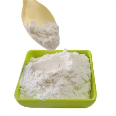Benzoato chimico 155569-91-8 di Emamectin degli antiparassitari di agricoltura di controllo dei parassiti di 5% WDG