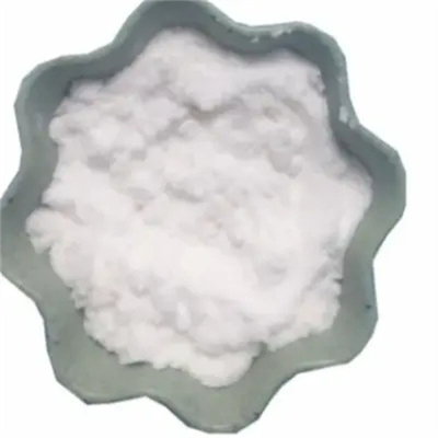 Antiparassitari chimici CAS 16063-70-0 di agricoltura di Trichloropyridine