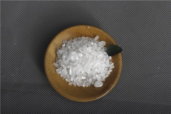 N-isopropilbenzilammina Benzilammina Benzilisopropilammina CAS 102-97-6 C10H15N