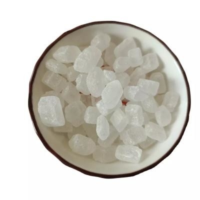 N-isopropilbenzilammina Benzilammina Benzilisopropilammina CAS 102-97-6 C10H15N