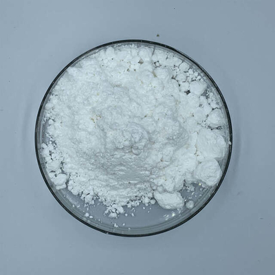 Cellulosa carbossimetilica del sodio CMC-Na del CMC CAS 9004-32-4 del commestibile dalla fabbrica della Cina