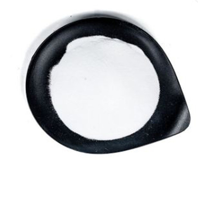 polvere chimica di Cas 9004-32-4 CMC degli additivi alimentari di purezza 99%min