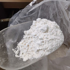 Materia prima farmaceutica della polvere di CAS 60142-96-3 per medicina