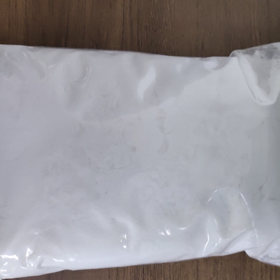 Cloridrato all'ingrosso CAS 23076-35-9 della xilazina di purezza di 99% con consegna sicura