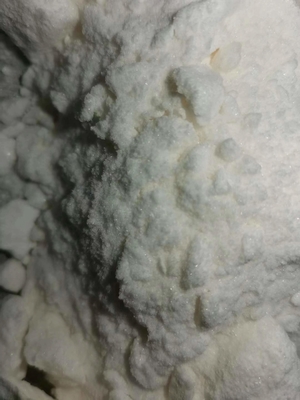 cas 125541-22-2 1-N-Boc-4-(fenilammino)piperidina