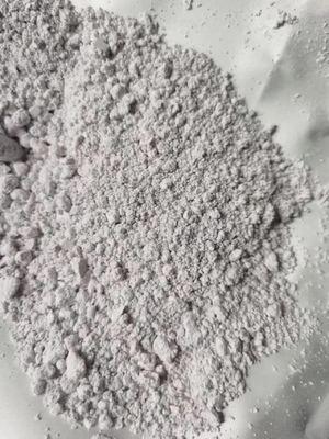 cas 125541-22-2 1-N-Boc-4-(fenilammino)piperidina
