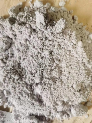 cas 125541-22-2 1-N-Boc-4-(fenilammino)piperidina