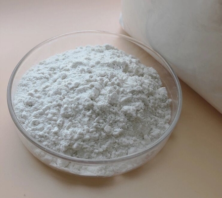 Etometazene CAS 443998-65-0 1-Boc-4- (4-BROMO-PHENYLAMINO) -Piperidina di alta qualità