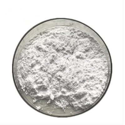Etometazene CAS 443998-65-0 1-Boc-4- (4-BROMO-PHENYLAMINO) -Piperidina di alta qualità