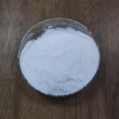 wickr, HCl di pioglitazone di materia prima del wanjiang/cloridrato CAS 112529-15-4 di pioglitazone