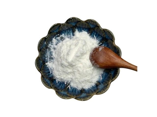 wickr, HCl di pioglitazone di materia prima del wanjiang/cloridrato CAS 112529-15-4 di pioglitazone