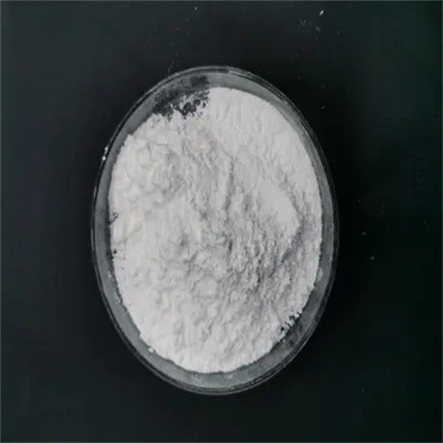HCl anestetico locale di Lidcaine delle droghe di CAS 73-78-9/cloridrato di Lidcaine