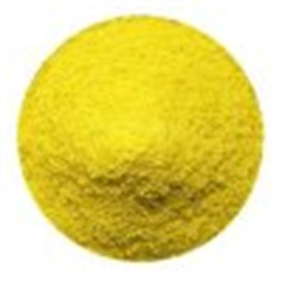 Cloridrato 2058-46-0 di ossitetraciclina dell'HCl CAS dell'ossitetraciclina per curare le malattie infettive