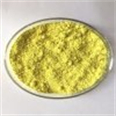 antrachinone intermedio di CAS 84-65-1 della tintura del rifornimento della fabbrica del wanjiang