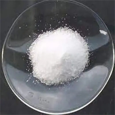 CAS intermedio chimico 91419-48-6 N-Boc-Piperidine-4-Carboxamide