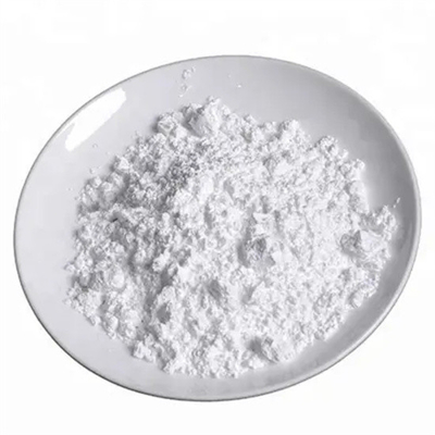 il wickr me, HCl CAS 5086-74-8 di tetramisolo del wanjiang spolverizza con la consegna della sicurezza