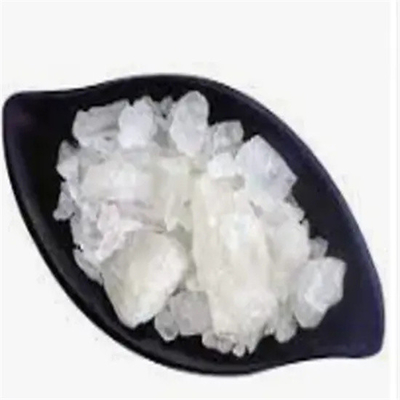 Standard 99% N-isopropilbenzilammina di cristallo Benzilisopropilammina CAS 102-97-6