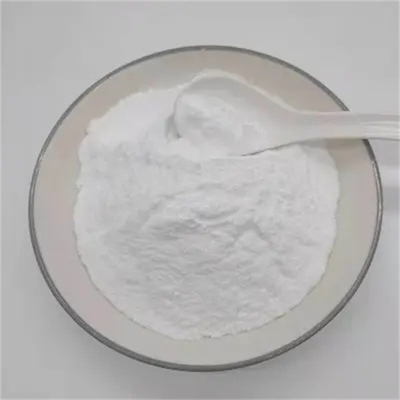 wickr, ormoni Aetildenafil legale Hongdenafil CAS 831217-01-7 del wanjiang