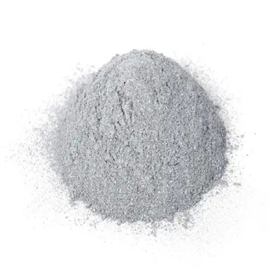 wickr, ormoni Aetildenafil legale Hongdenafil CAS 831217-01-7 del wanjiang