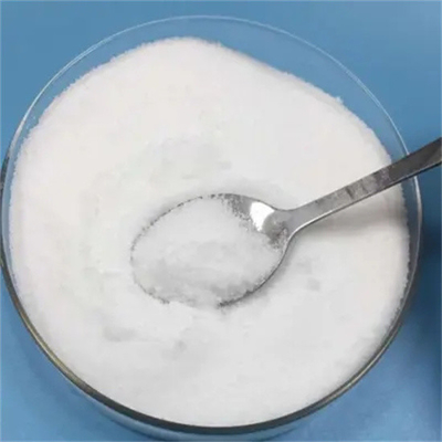 La polvere maschio Varnafil Levitra di potenziamento citrata CAS 224785-90-4