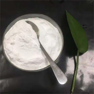 Polvere pura CAS di 99% Acetienafil: 831217-01-7 wickr me, wanjiang